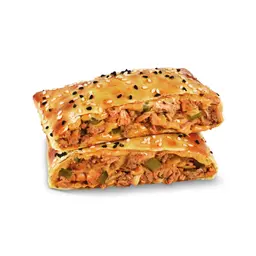 شيش طاووق
