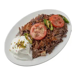 صحن إسكندر