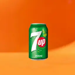 سفن أب