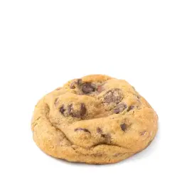كوكيز