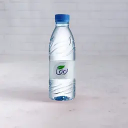 ماء