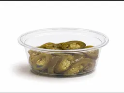 هلابينو