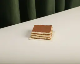 تراميسيو