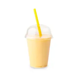 Banana Juice