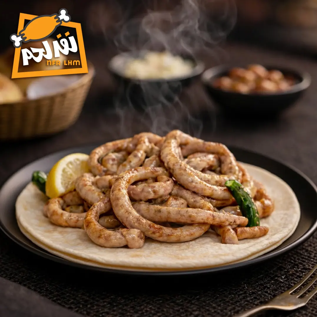 فوارغ