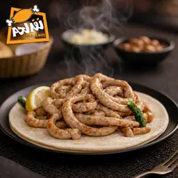 فوارغ
