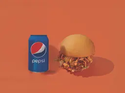 عرض ناشفيل