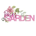 Roses Garde - Riyadh - Rahmaniyah