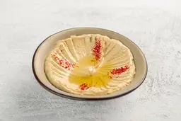 حمص
