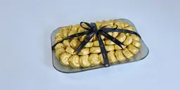 صينية معمول عيد الحج
