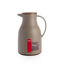 Ginger - Thermos