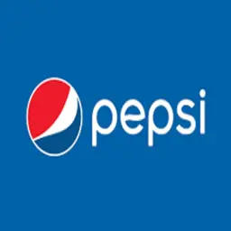 بيبسي