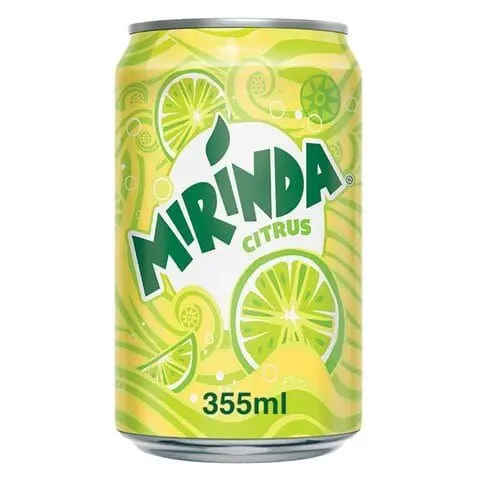 Citrus