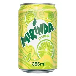 Citrus