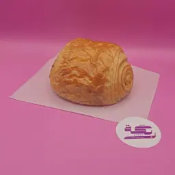 كرواسون شوكولاتة