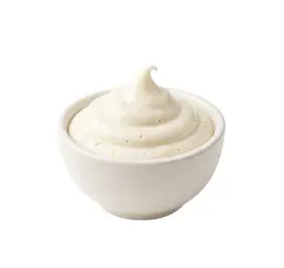 صوص الثوم
