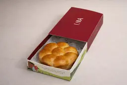 خلية نحل سادة