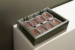 بوكس ميني ملتي