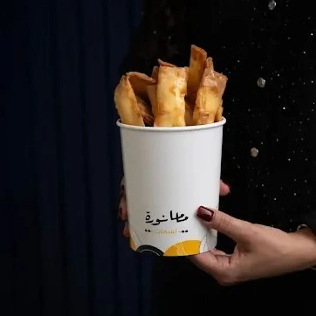 مربعات