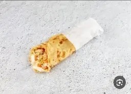 خبز شكشوكة