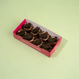 شمني بايتس