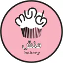 Munch Bakery -Jeddah -  Al Mehmadiyah