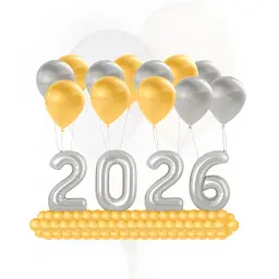تصميم أرقام طائرة 2026 | صغيرة