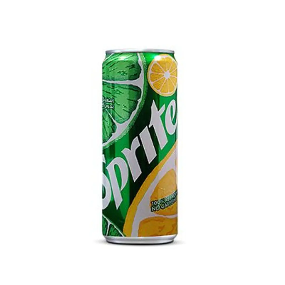 Sprite