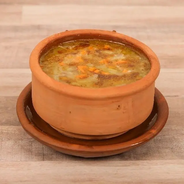 لسان عصفور