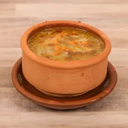 لسان عصفور