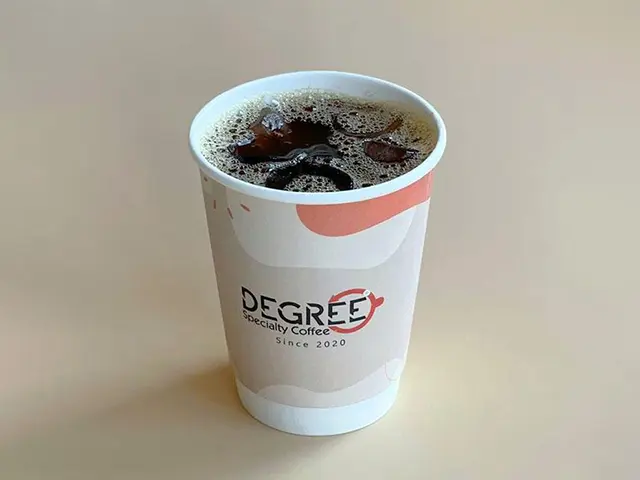 Blend V60