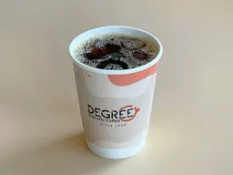 Blend V60