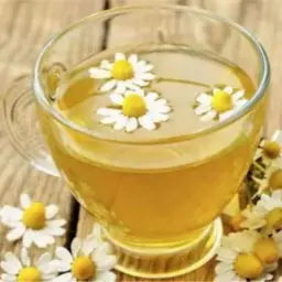 Chamomile