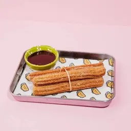 Churros