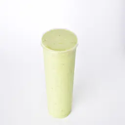 F 18 Juice