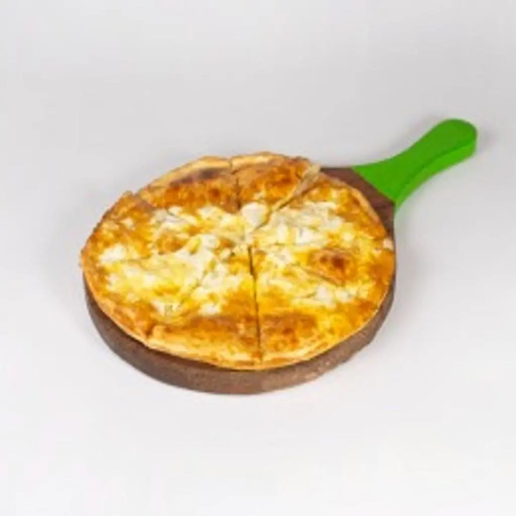 لبنة بيض