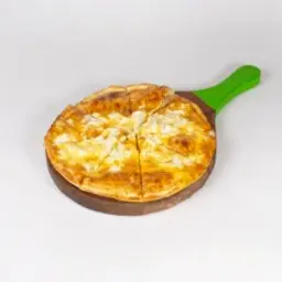 لبنة بيض