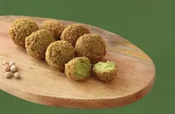 فلافل