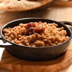 عريكة تمر
