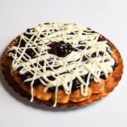 خلية نحل تشيز توت