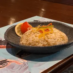vermicelli rice