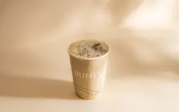 آيس دريب