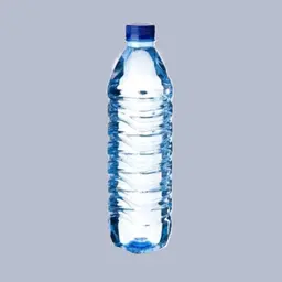ماء