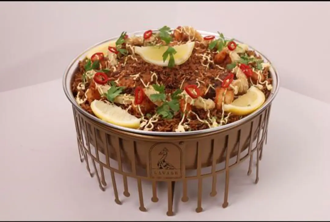 صيادية