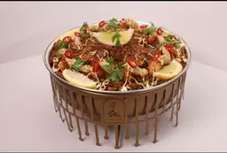 صيادية