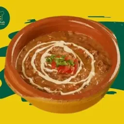 فول