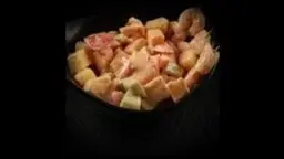 California Salad