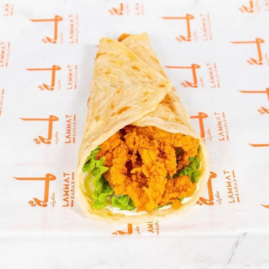 زنجر بوراتا