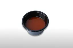 Chili sauce