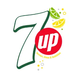 7UP dite